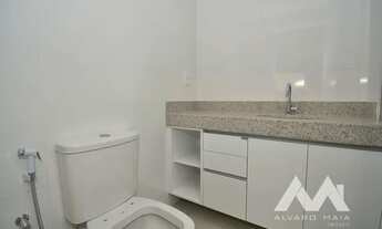 Imagem 6: Apartamento à venda no bairro Lourdes - Belo Horizonte/MG