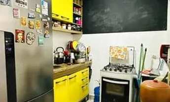 Imagem 3: Casa ideal para quem quer começar uma família