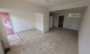 Imagem 5: Casa comercial para aluguel com 150 metros quadrados com 2 quartos