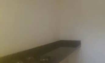 Imagem 6: Aluga-se kit net rua 10A Vicente Pires