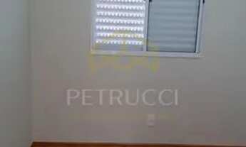 Imagem 5: Apartamento - Jardim Noêmia - Campinas