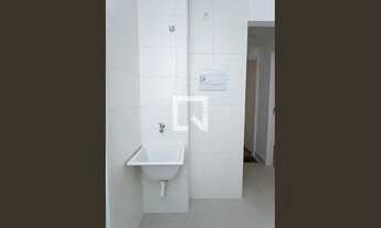 Imagem 7: Apartamento para Aluguel - Piqueri, 2 Quartos, 32 m2