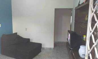 Imagem 6: Casa ampla com quintal em Vitória