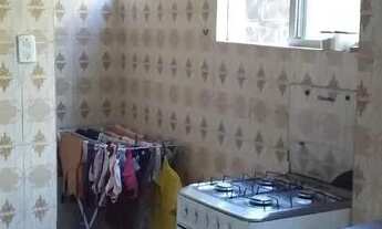 Imagem 5: ALUGO QUARTO Quarto com aluguel por R$750 /mês