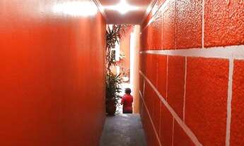 Imagem 3: CASA COMERCIAL em SÃO PAULO - SP, PINHEIROS