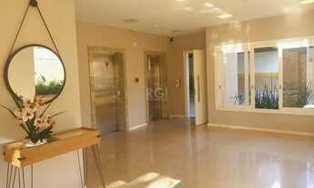 Imagem 5: Apartamento em Santana