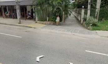 Imagem 5: Apartamento em Vargem Grande