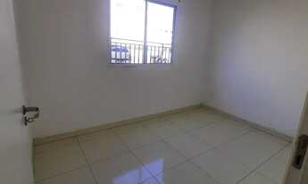 Imagem 5: Aluga-se Apartamento Setor Bairro Goiá