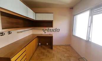 Imagem 4: Novo Hamburgo - Apartamento Padrão - Centro