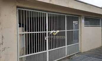 Imagem 2: Terreno à venda, 405 m² por R$ 957.000,00 - Vila Curuçá - Santo André/SP