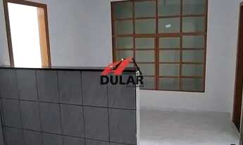 Imagem 3: Aluguel em Samambaia Sul, QS 104