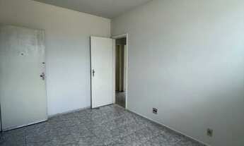 Imagem 3: Rua da Glória, 154 - 303