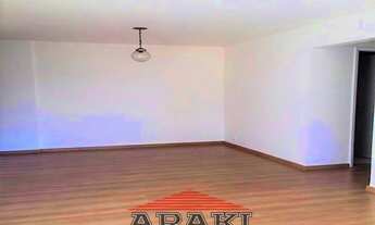 Imagem: Apartamento Reformado