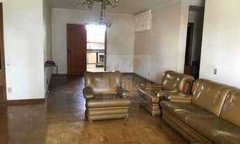 Imagem 7: Apartamento à venda, 169 m² por R$ 900.000,00 - Centro - Itatiba/SP