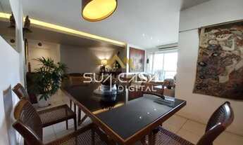 Imagem 2: Humaitá Apartamento com 3 dormitórios