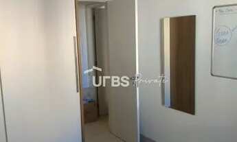 Imagem 7: Casablanca - Apartamento 2 quartos, sendo 1 suíte