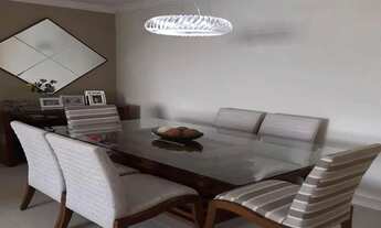 Imagem 3: Apartamento Parque da Mooca São Paulo/SP