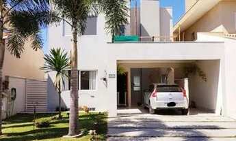 Imagem: Casa - Sitio Santa Rosa - Paulínia