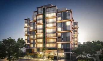 Imagem 2: Garden 4 Suites no Cabral