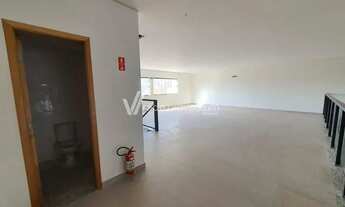 Imagem 4: Casa - Bonfim - Campinas