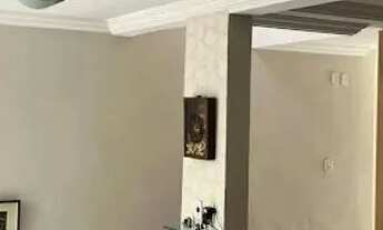 Imagem 4: Casa com 6 dormitórios à venda, 340 m² por R$ 900.000,00 - São Gerardo - Fortaleza/CE