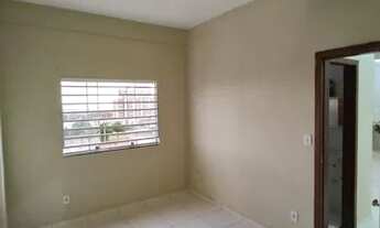 Imagem 7: Alugo apto 02 quartos localizado em ceilândia norte df