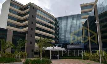 Imagem: Royal Palm Plaza Hotel Contemporâneo