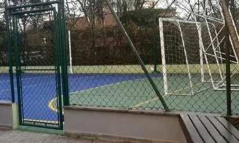 Imagem 6: OPORTUNIDADE Apartamento a venda 83 metros 3 quartos sendo uma suite e duas vagas