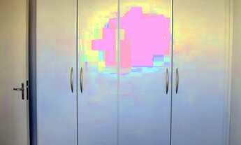 Imagem 5: Ed. Ville Belle - 50 m², 2 dormitórios e 1 vaga