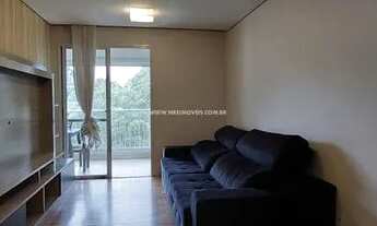 Imagem 6: SÃO PAULO - Apartamento Padrão - VILA ANDRADE