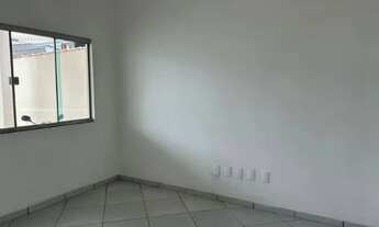 Imagem 3: Quarto a 4min a pé do Beiramar shopping