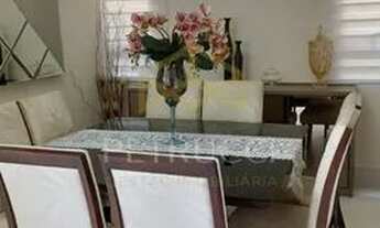 Imagem 6: Casa - Parque Ortolândia - Hortolândia