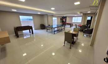 Imagem 13: Apartamento com 2 dormitórios à venda, 91 m² por R$ 545.000,00 - Vila Guilhermina - Praia