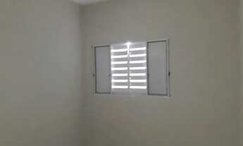 Imagem 5: CENTRO DE SUZANO<br>ALUGO APARTAMENTO<br>2 DORMITÓRIOS SALA COZINHA BANHEIRO R