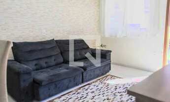 Imagem 4: Casa para Aluguel - São João do Rio Vermelho, 2 Quartos, 120 m2