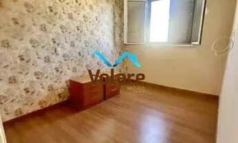 Imagem 7: APARTAMENTO RESIDENCIAL em OSASCO - SP, KM 18