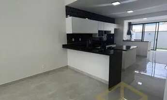 Imagem 3: Casa - Parque Ortolândia - Hortolândia