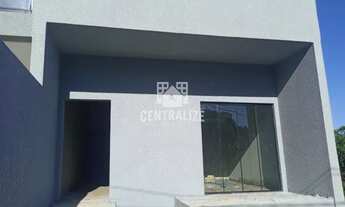 Imagem 3: Sobrado- Venda- Olarias