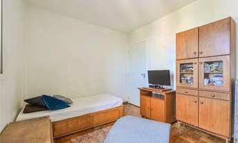 Imagem 15: APARTAMENTO RESIDENCIAL em São Paulo - SP, Vila Mariana