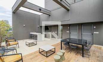 Imagem 6: Apartamento para Aluguel - Butantã, 1 Quarto, 27 m2