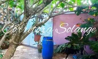 Imagem 5: Casa com 3 quartos em Maria Paula a 5 minutos da principal