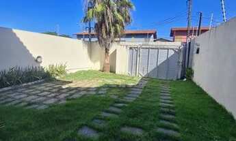 Imagem 2: Casa para Locação na Sapiranga