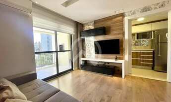 Imagem 5: Locação de Apartamentos / Padrão na cidade de Curitiba