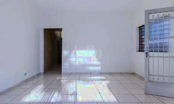 Imagem 3: São Paulo - Casa Comercial - Campo Belo