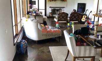 Imagem 4: Casa com 3 dorms, Itacoatiara, Niterói - R$ 7 mi, Cod: 4538