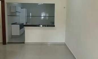 Imagem 3: Casa residencial prox. Unesp