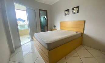 Imagem 2: Apto de 2 dorm, SACADA GOURMET, 86 m² de area util. Bairro: GUILHERMINA