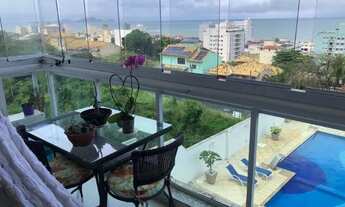 Imagem 6: Apartamento GLORIA MACAE RJ Brasil