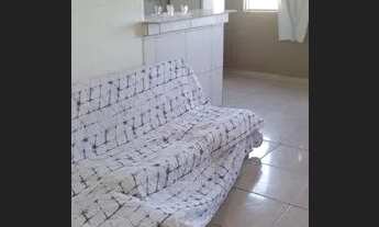 Imagem 6: Alugo apartamentos