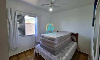 Imagem 4: Apartamento à venda, Praia Grande, Ubatuba, SP